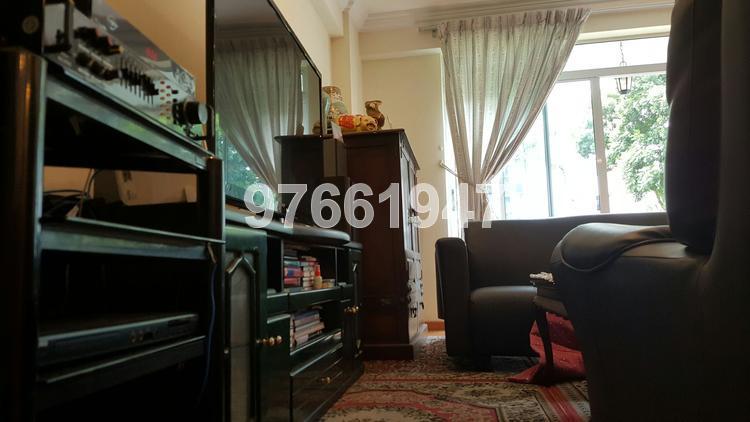 Elias Green (D18), Condominium #143688712
